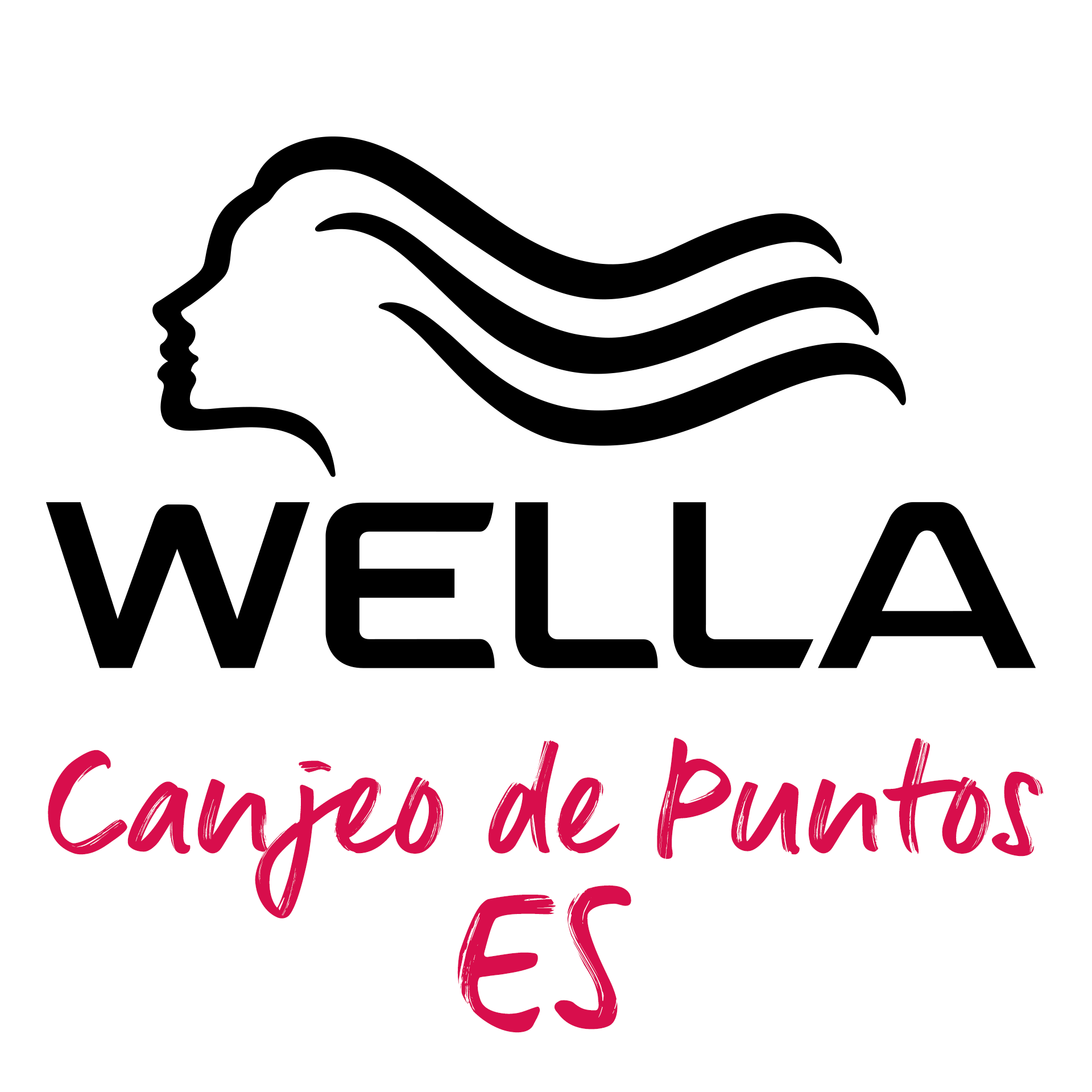 PUNTOS ES_icono app_wella club iberia_2021