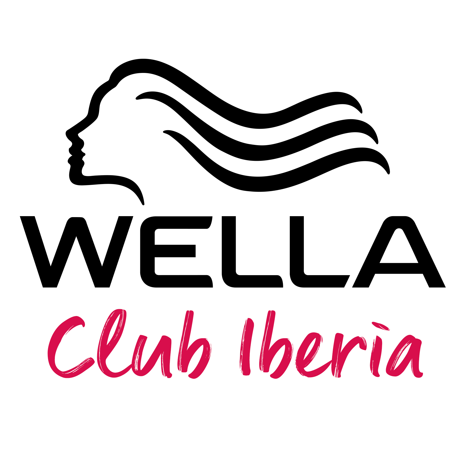 icono-app_wella-club-iberia_2021